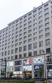 Туры в отель Virgin Angel Hotel