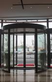 Туры в отель Virgin Angel Hotel