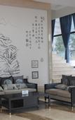 Туры в отель Virgin Angel Hotel