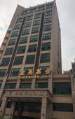 Туры в отель Longwan Boutique Hotel