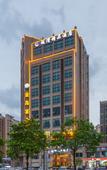 Туры в отель Longwan Boutique Hotel