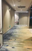 Туры в отель Longwan Boutique Hotel