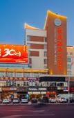 Туры в отель HeyHotels