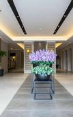 Туры в отель HeyHotels
