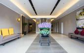 Туры в отель HeyHotels