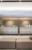 Туры в отель HeyHotels