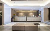 Туры в отель HeyHotels