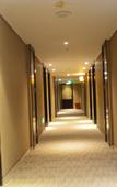 Туры в отель HeyHotels