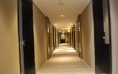 Туры в отель HeyHotels