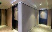 Туры в отель HeyHotels