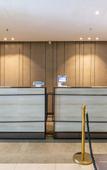 Туры в отель HeyHotels