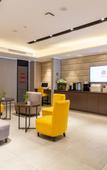 Туры в отель HeyHotels