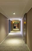 Туры в отель HeyHotels