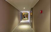 Туры в отель HeyHotels