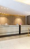 Туры в отель HeyHotels