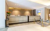 Туры в отель HeyHotels