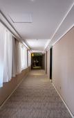 Туры в отель HeyHotels