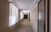 Туры в отель HeyHotels