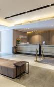 Туры в отель HeyHotels