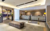 Туры в отель HeyHotels