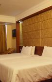 Туры в отель HeyHotels