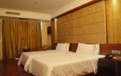Туры в отель HeyHotels