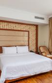 Туры в отель HeyHotels