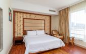 Туры в отель HeyHotels