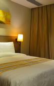 Туры в отель HeyHotels