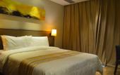 Туры в отель HeyHotels