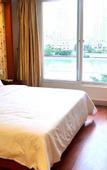 Туры в отель HeyHotels