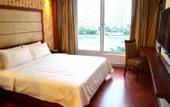 Туры в отель HeyHotels