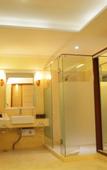 Туры в отель HeyHotels