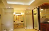 Туры в отель HeyHotels