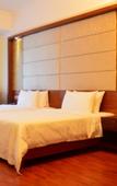 Туры в отель HeyHotels