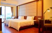 Туры в отель HeyHotels