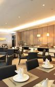Туры в отель HeyHotels
