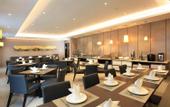 Туры в отель HeyHotels