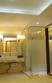 Туры в отель HeyHotels