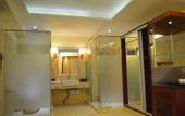 Туры в отель HeyHotels