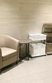 Туры в отель HeyHotels