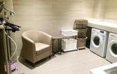 Туры в отель HeyHotels