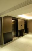Туры в отель HeyHotels