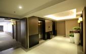 Туры в отель HeyHotels