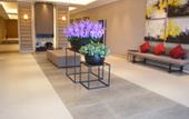 Туры в отель HeyHotels