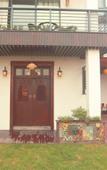 Туры в отель Liuniange Boutique Hostel