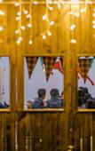 Туры в отель Liuniange Boutique Hostel