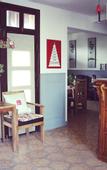 Туры в отель Liuniange Boutique Hostel