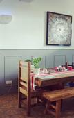 Туры в отель Liuniange Boutique Hostel