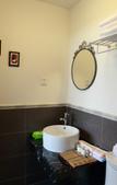 Туры в отель Liuniange Boutique Hostel